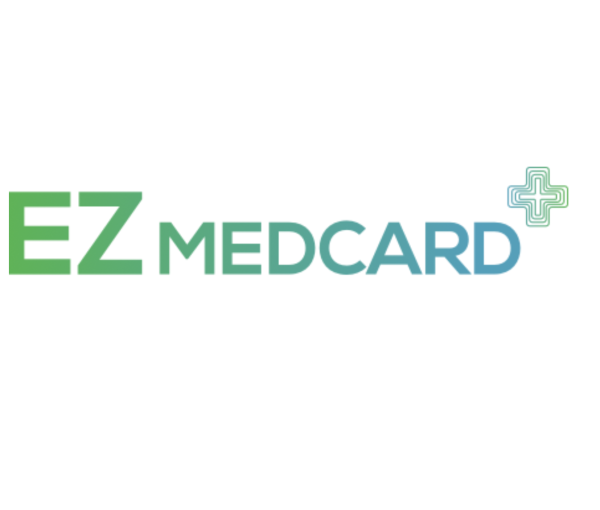 EzMedCard